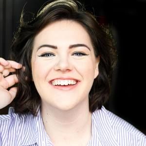 Meet your Posher, Liv